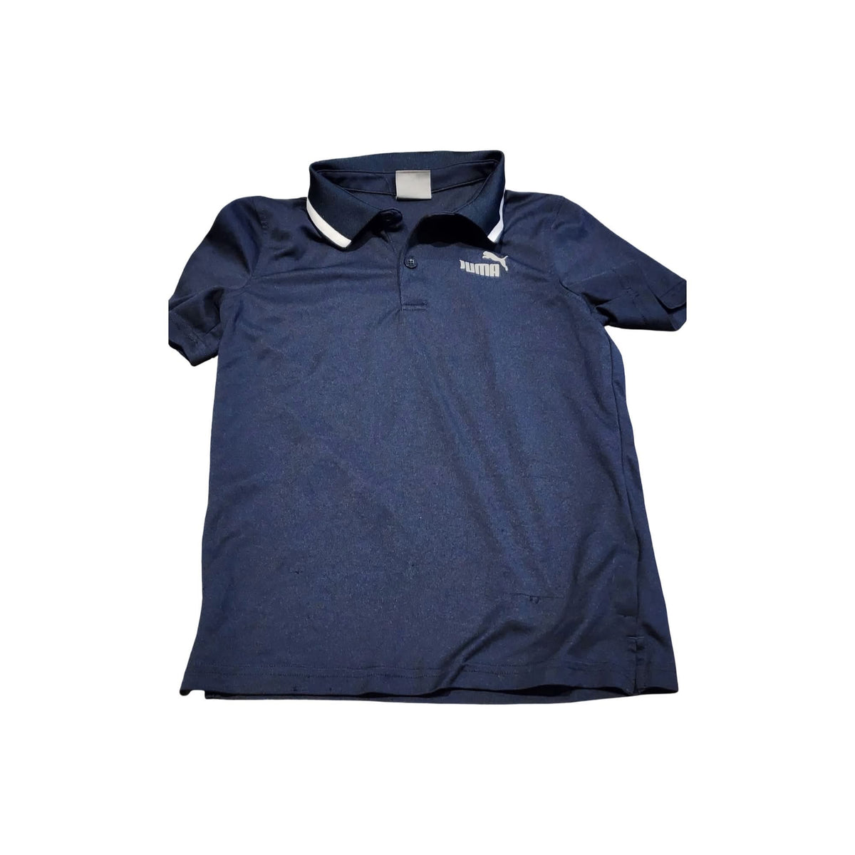 Polo Puma - 10T (BEG)