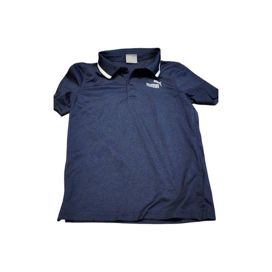 Polo Puma - 10T (BEG)