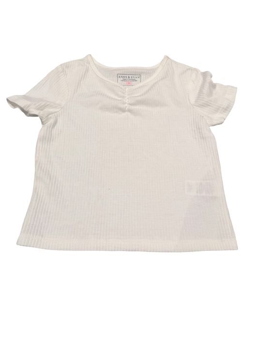 T-Shirt Andy & Evan - 5T