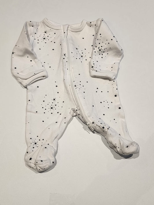 Pyjama Petit Lem - Prema