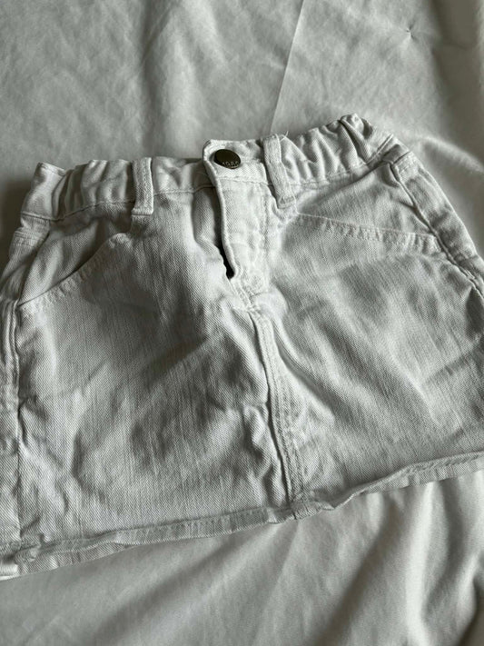 GAP - 6 ans