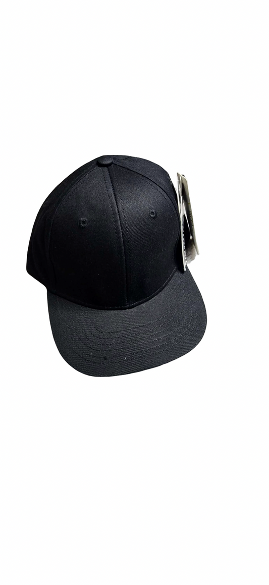 NEUF* Casquette L&P - 2/5T