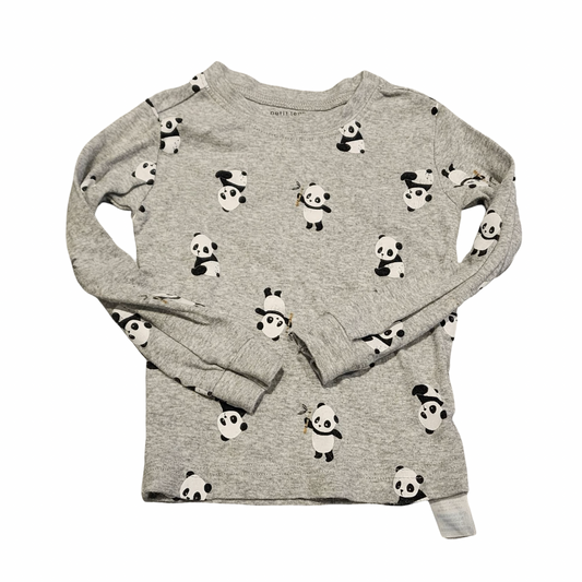 Petit Lem Sweater - 2T (EUC)