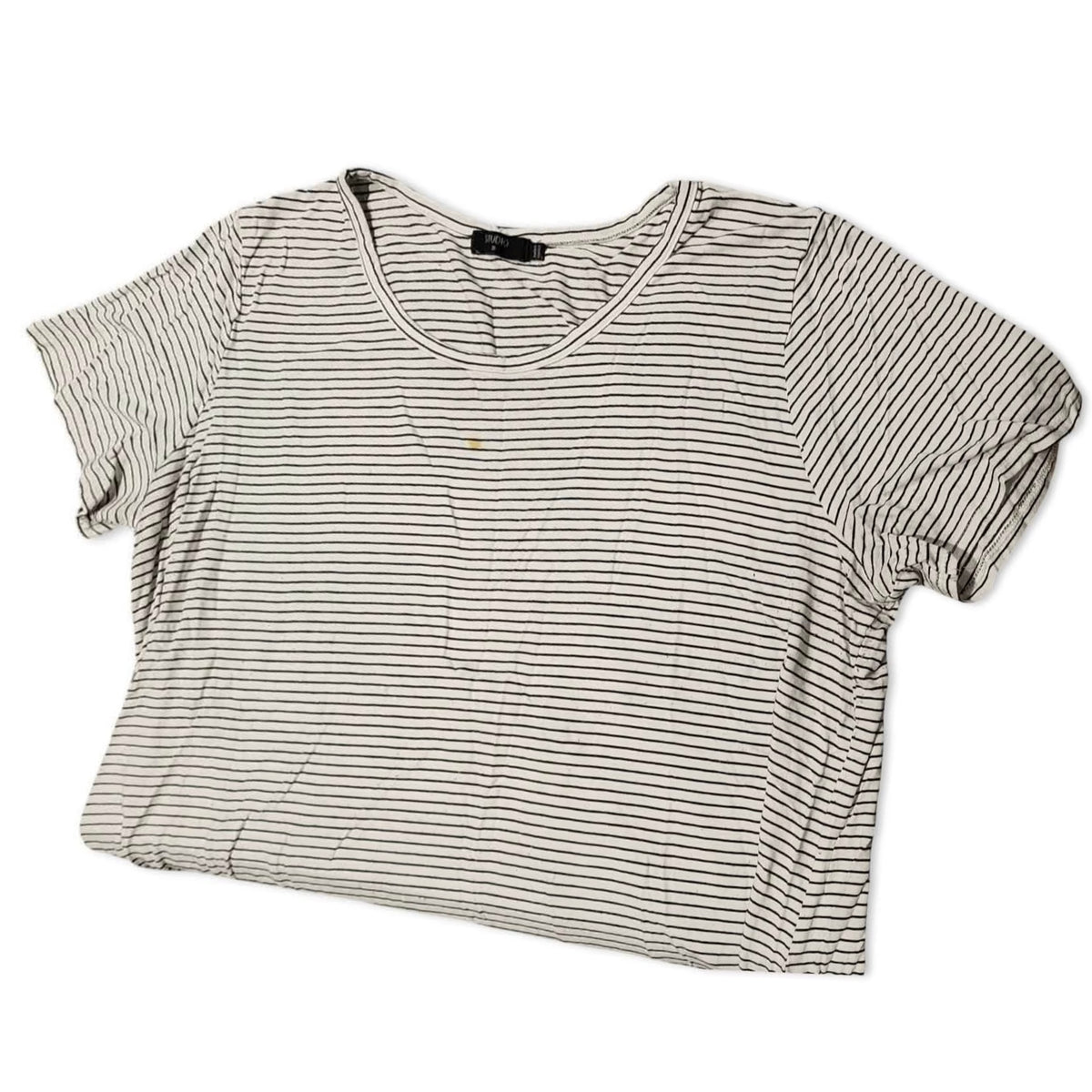 Femme* T-Shirt Studio - 2XL (PPJ)