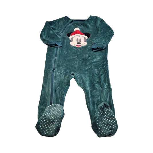 Pyjama Disney Baby - 24 mois (EE)