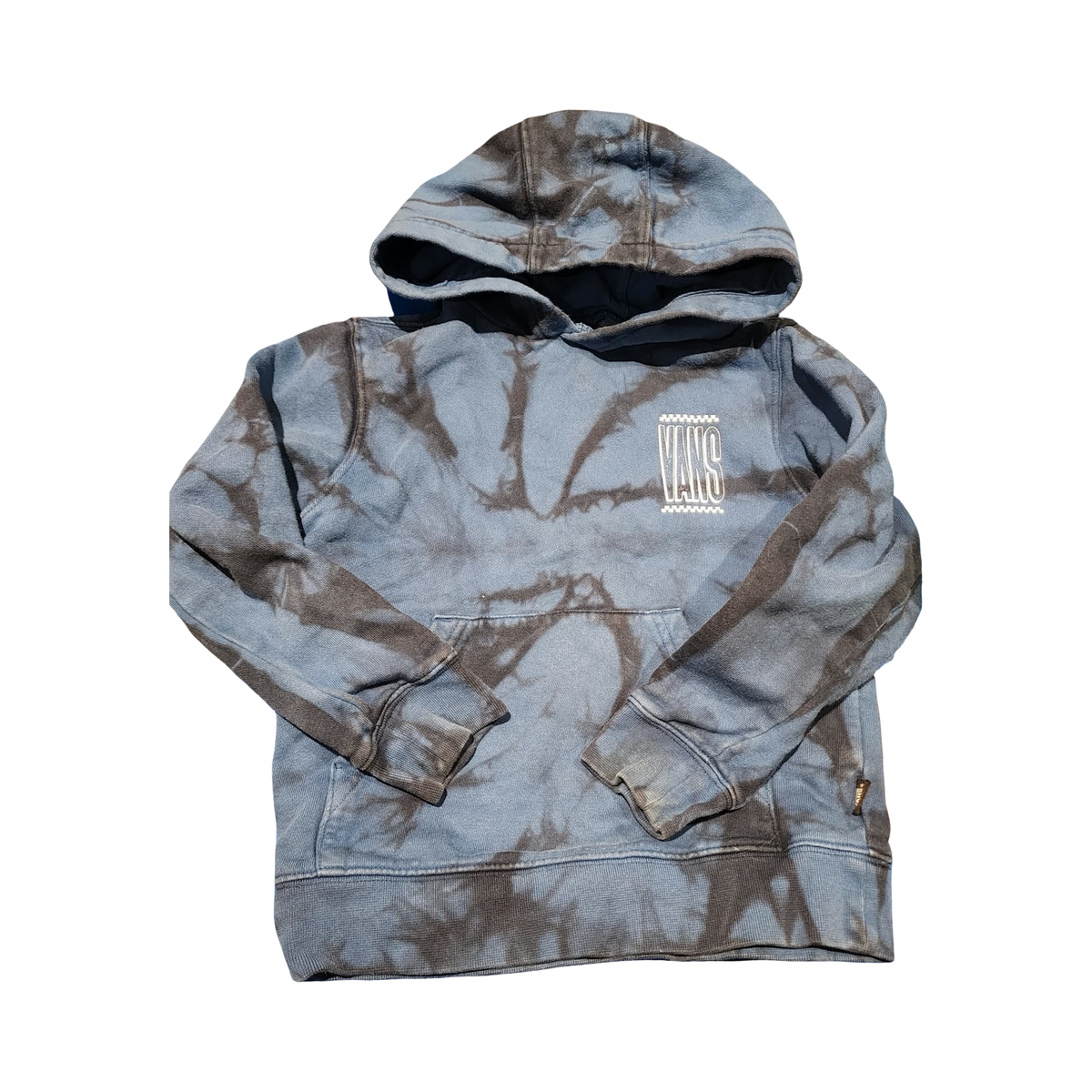 Sweatshirt Vans - 4T (PPJ)