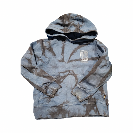 Sweatshirt Vans - 4T (PPJ)