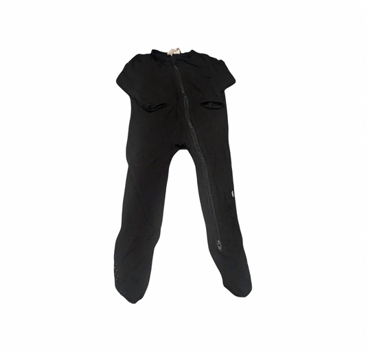 Pyjama Kyte - 6/12 mois (BEG)