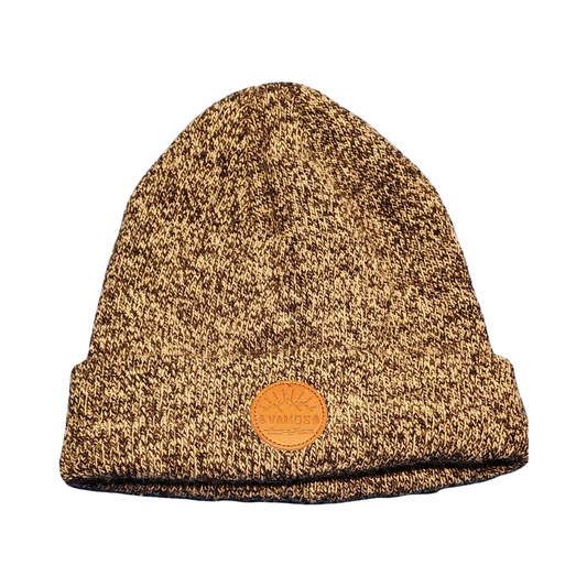 Tuque Vamos - 6/24 mois (EE)