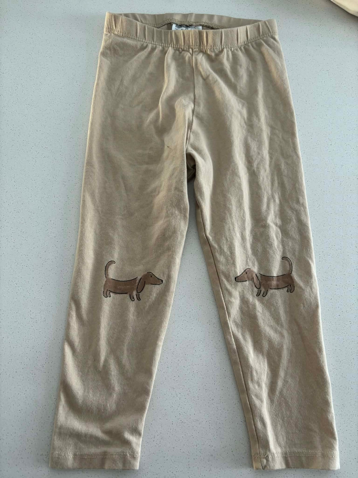 H&M - 2-3 ans