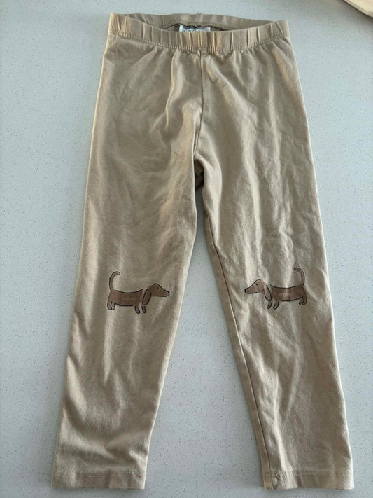 H&M - 2-3 ans