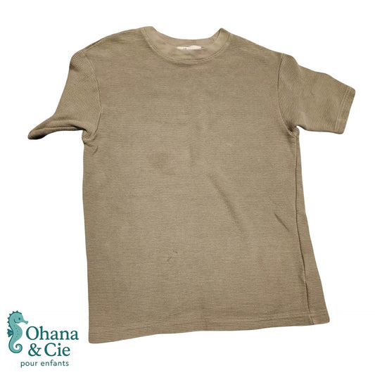 T-Shirt ZARA - 9/10T
