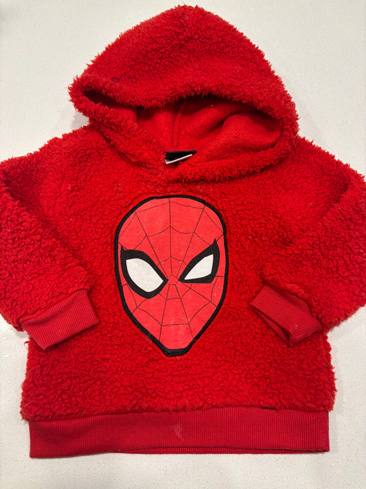 MARVEL - 2T