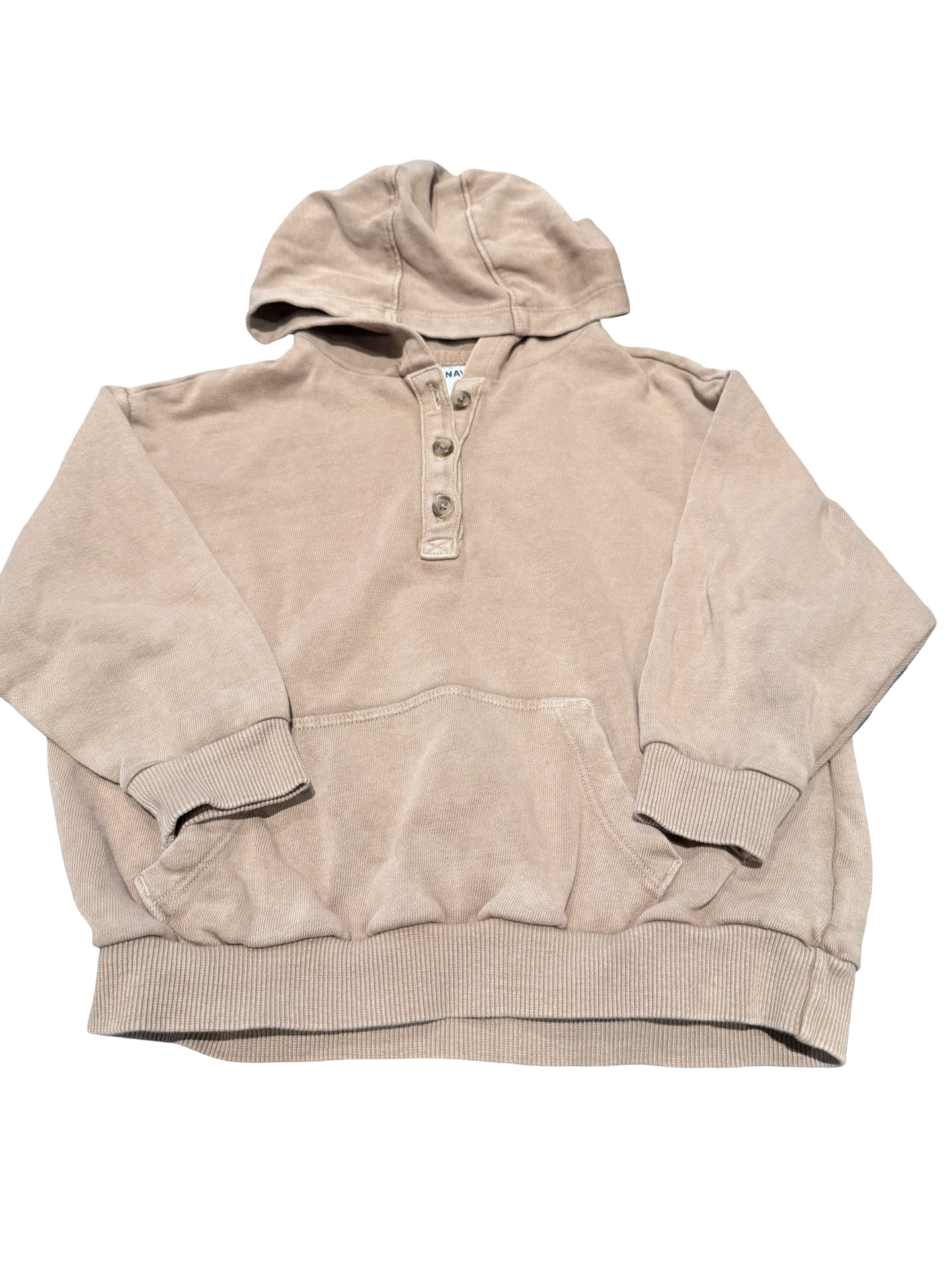Sweatshirt Old Navy - 2T