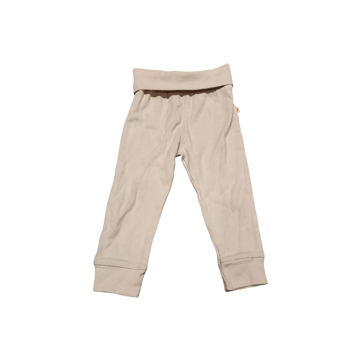 Jogging Petit Lem - 12 mois (EE)