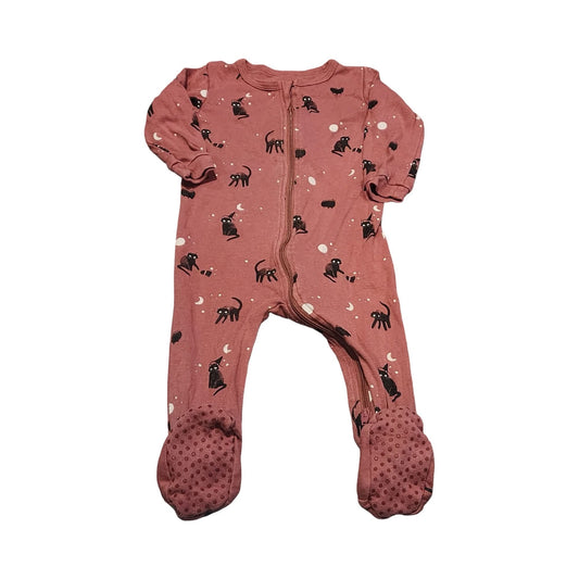 Pyjama Petit Lem - 12 mois (BEG)