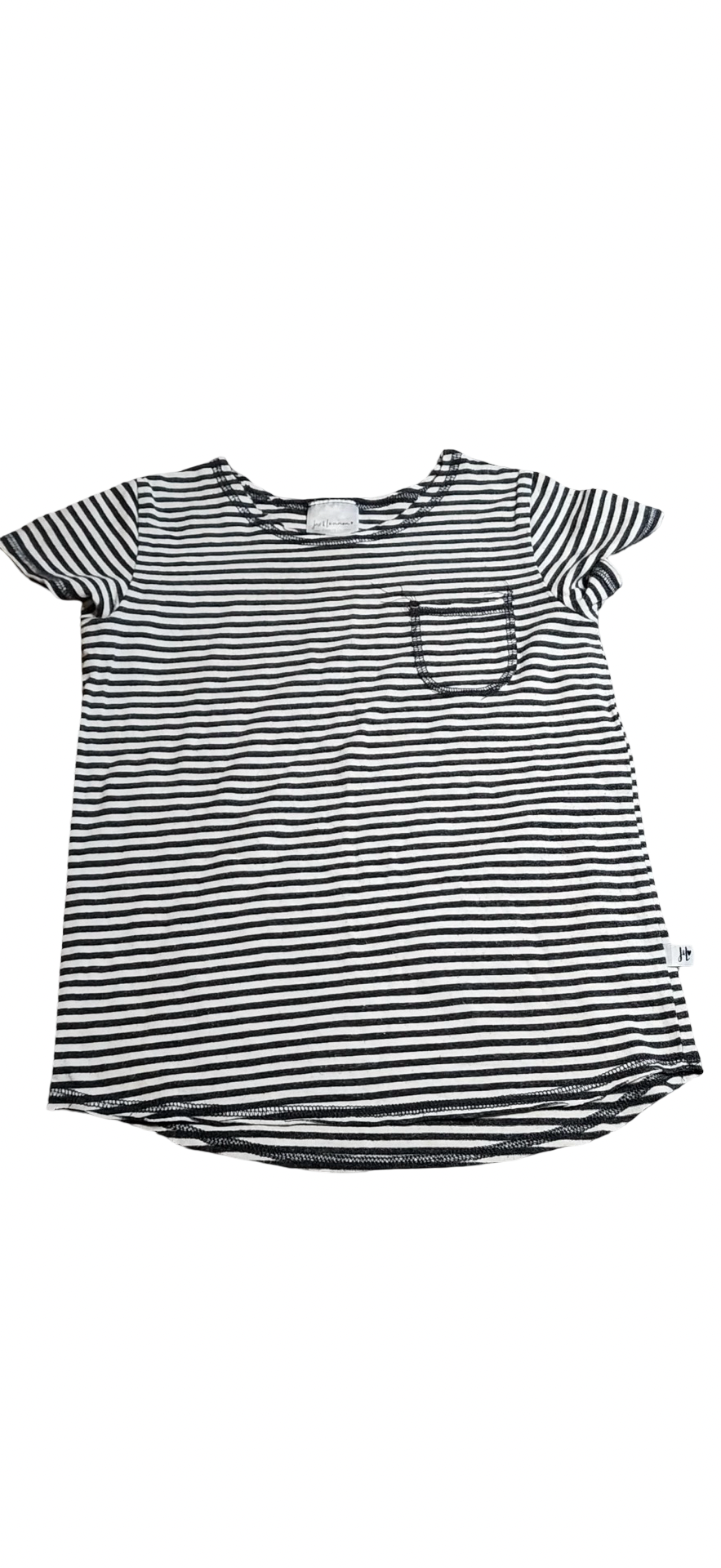 T-Shirt Jax & Lennon - 4/5T