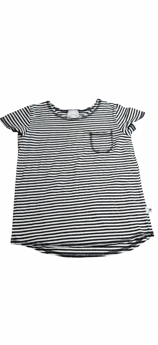 T-Shirt Jax & Lennon - 4/5T