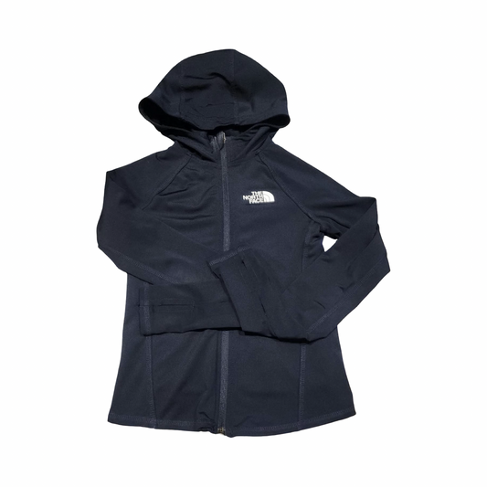 Veste The North Face - 8/9T (environ) (EE)