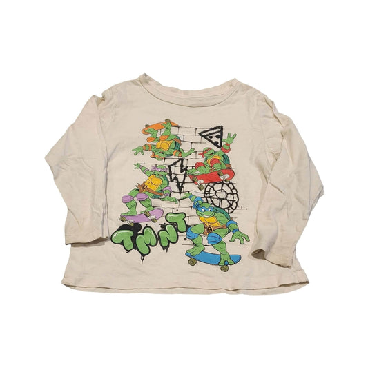 Chandail Old Navy - 5T (BEG)