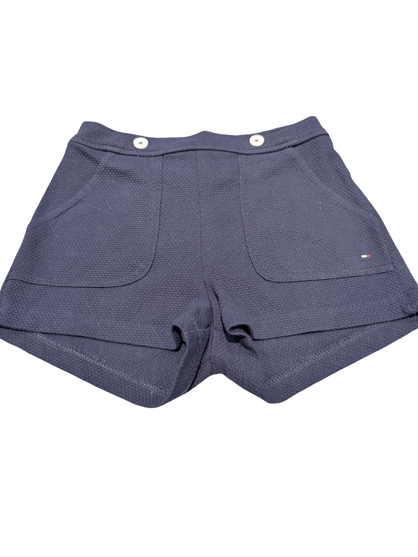 Short Tommy Hilfigher - 7T