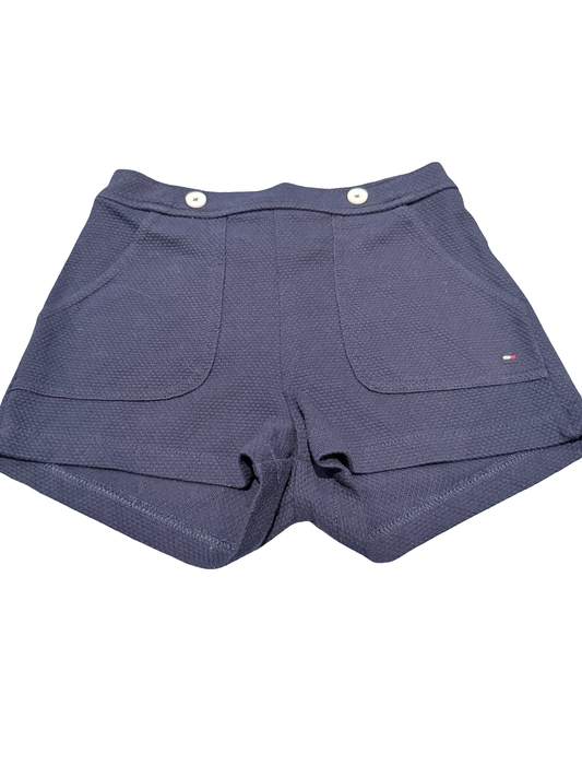 Short Tommy Hilfigher - 7T