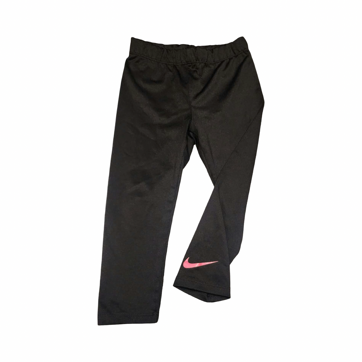 Legging Nike - 3T (EE)