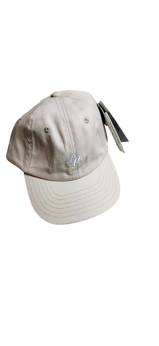 NEUF* Casquette L&P - 2/5T