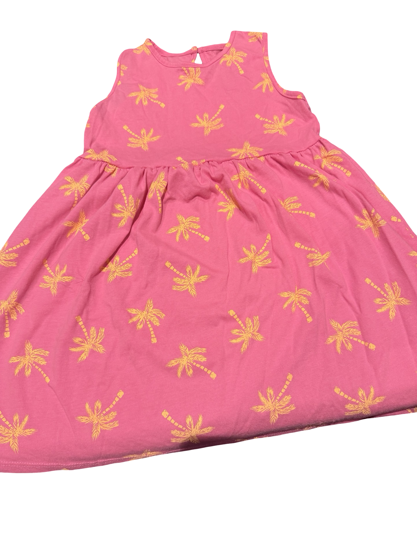 Robe George - 5T