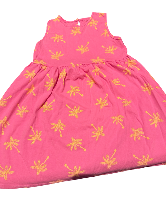 Robe George - 5T