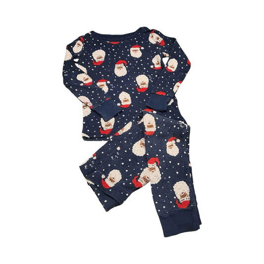 Pyjama Old Navy - 4T (EE)