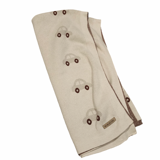 Couverture voiture