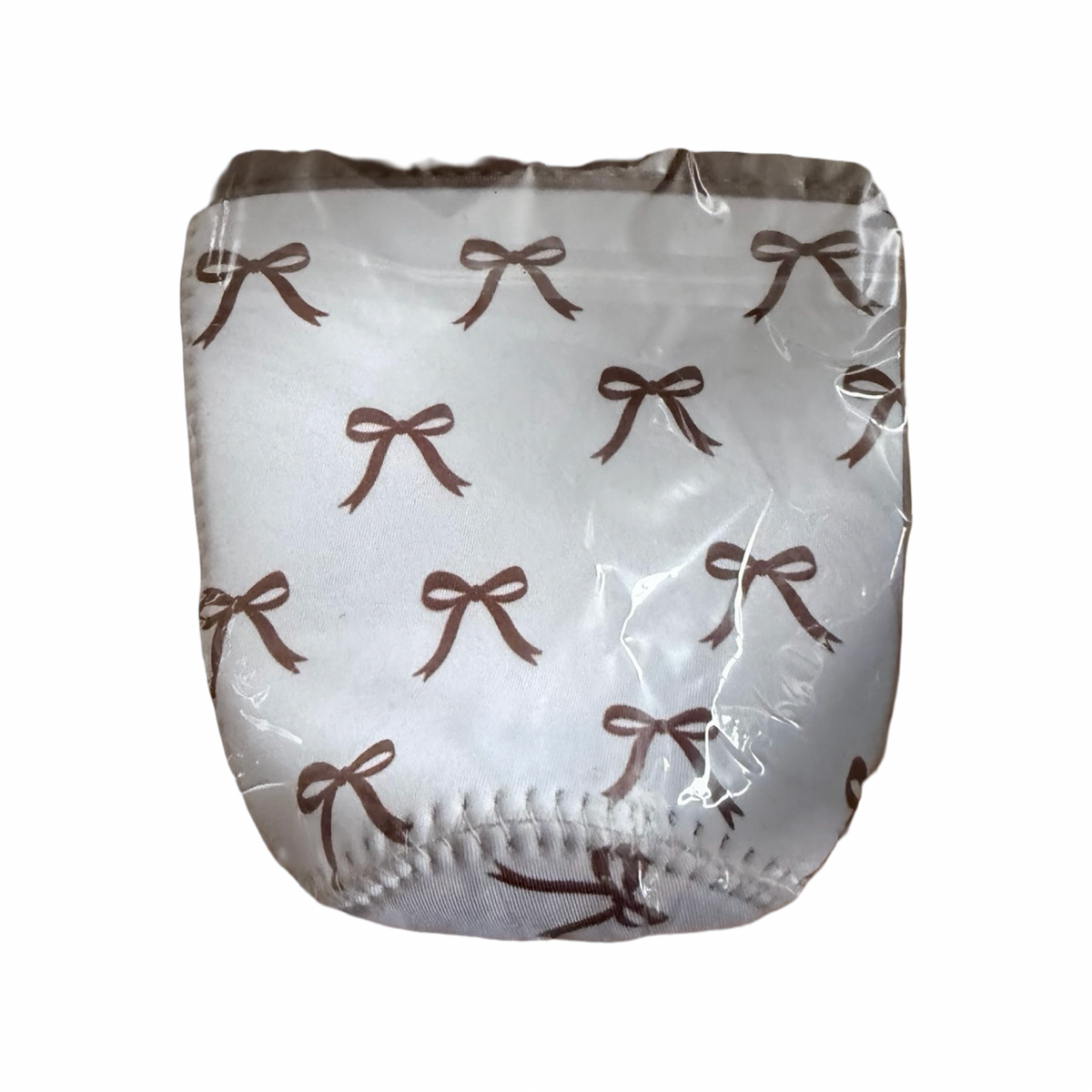 NEUF* Manchon pour bouteille isolant - Boucle