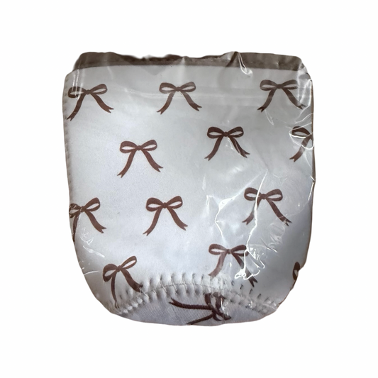 NEUF* Manchon pour bouteille isolant - Boucle