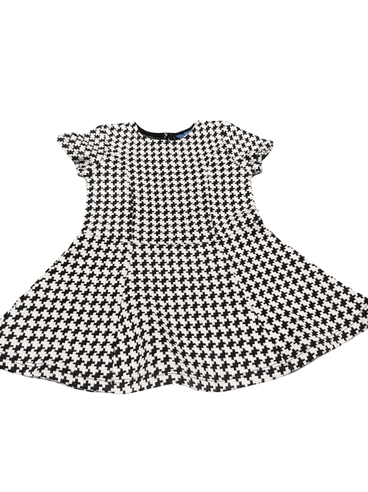 Robe Mid - 2T