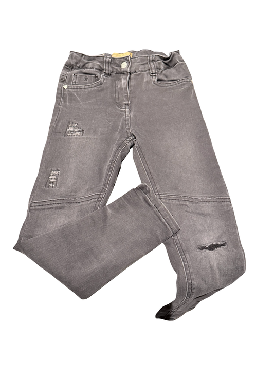 Jeans Souris Mini - 6T