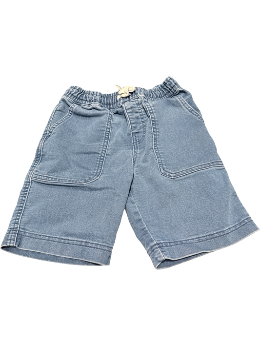 Short Joe Fresh - 7/8T