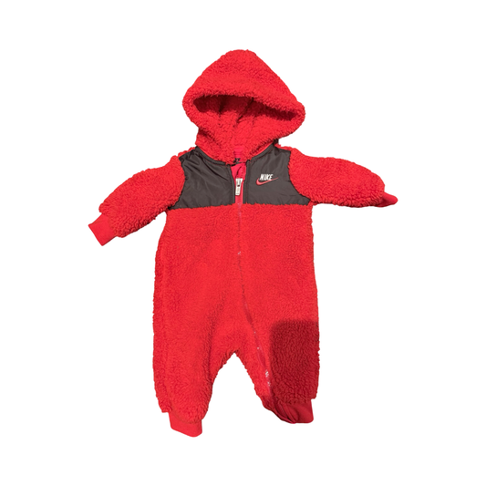 Jumper Nike - 3 mois (EE)