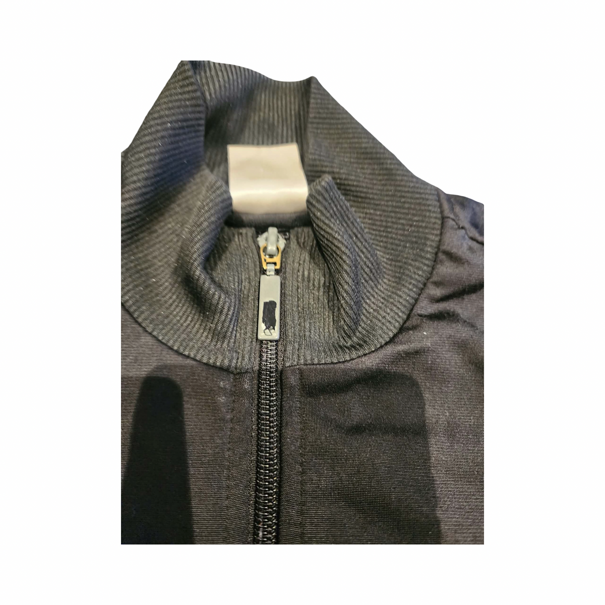 Veste Adidas - 7/8T (environ) (PPJ)