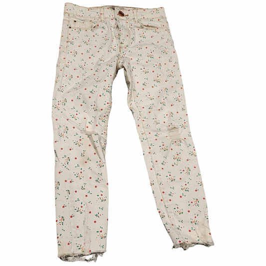 Jeans Old Navy - 5T