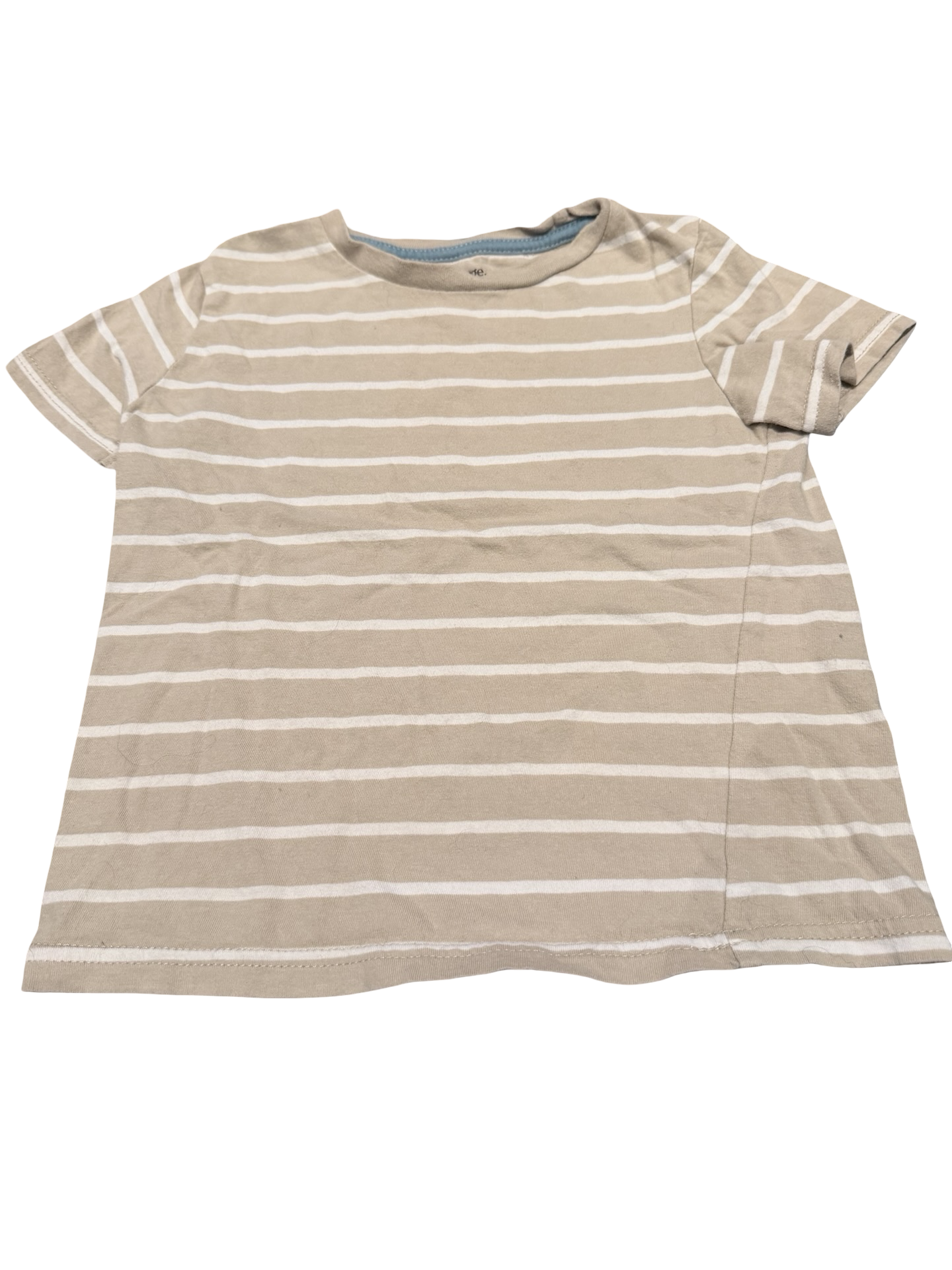 T-Shirt George - 4T