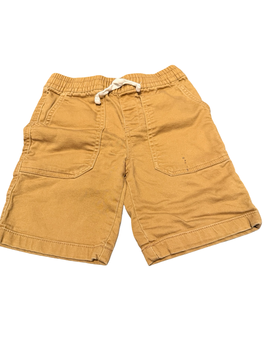 Short Joe Fresh - 7/8T