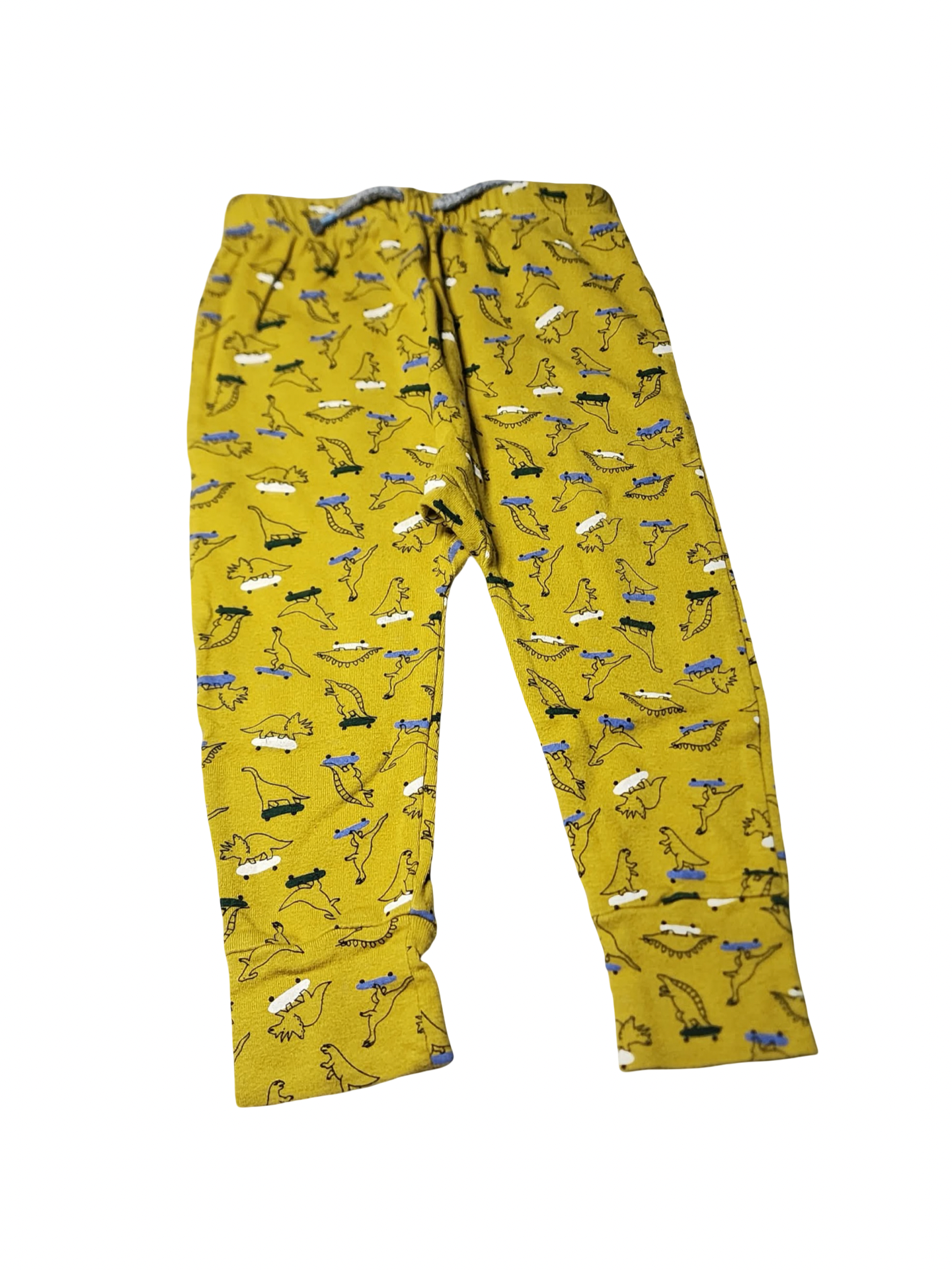 Jogging Joe Fresh - 18/24 mois
