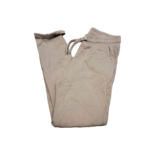 Jogging H&M - 9/10T (BEG)
