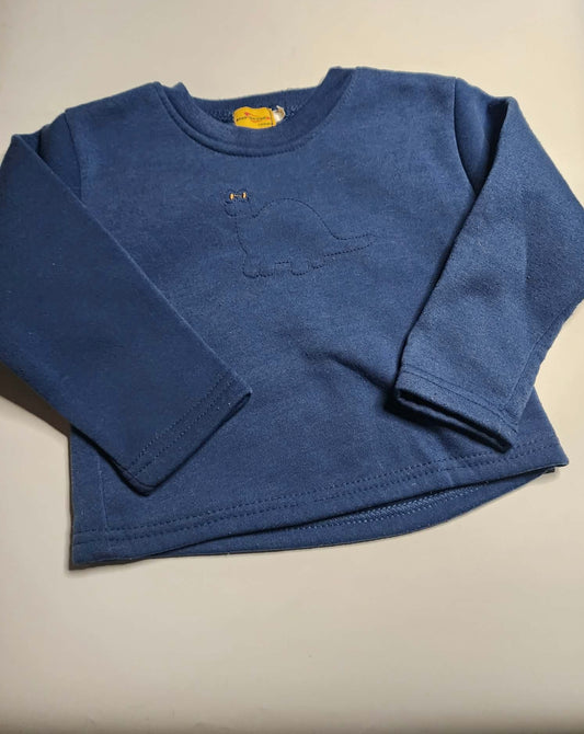 Chandail vintage - 3T (3X)