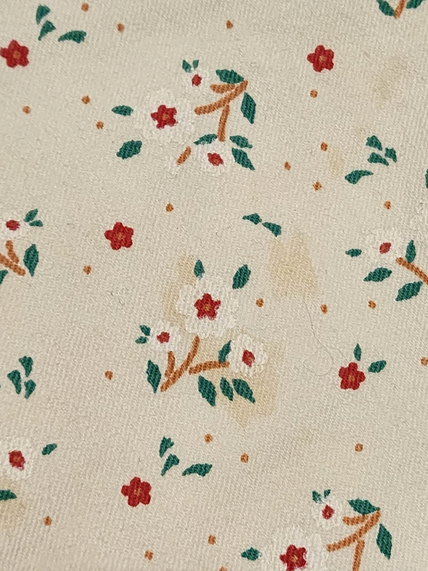 Jeans Old Navy - 5T
