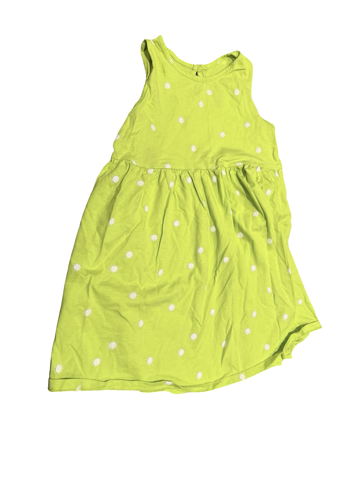 Robe George - 5T