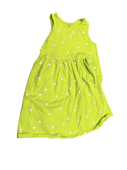 Robe George - 5T