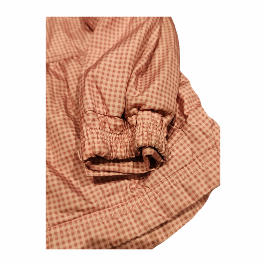 Manteau Peluche & Tartine - 18 mois