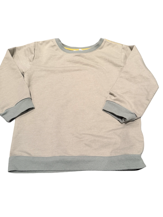 Crewneck Tommy Bahamas - 3T